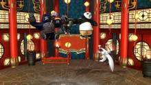 Imagen 29 de Kung Fu Panda: Confrontacion de Leyendas Legendarias