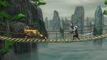 Imagen 8 de Kung Fu Panda: Confrontacion de Leyendas Legendarias