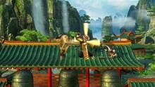 Imagen 10 de Kung Fu Panda: Confrontacion de Leyendas Legendarias