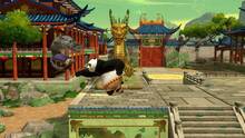 Imagen 11 de Kung Fu Panda: Confrontacion de Leyendas Legendarias