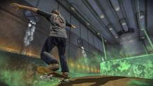 Imagen 42 de Tony Hawk's Pro Skater 5