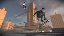 Imagen 51 de Tony Hawk's Pro Skater 5