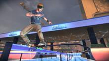 Imagen 52 de Tony Hawk's Pro Skater 5