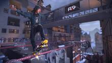 Imagen 55 de Tony Hawk's Pro Skater 5