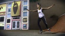 Imagen 57 de Tony Hawk's Pro Skater 5
