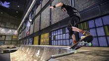 Imagen 58 de Tony Hawk's Pro Skater 5
