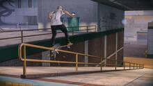 Imagen 59 de Tony Hawk's Pro Skater 5
