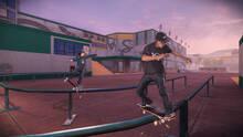 Imagen 60 de Tony Hawk's Pro Skater 5