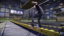 Imagen 43 de Tony Hawk's Pro Skater 5