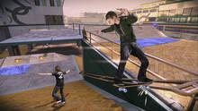 Imagen 61 de Tony Hawk's Pro Skater 5