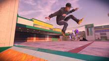 Imagen 62 de Tony Hawk's Pro Skater 5