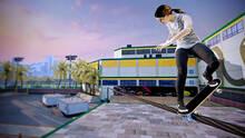 Imagen 64 de Tony Hawk's Pro Skater 5