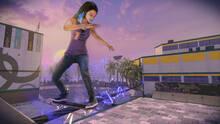 Imagen 65 de Tony Hawk's Pro Skater 5