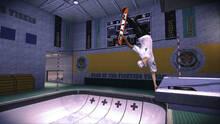 Imagen 67 de Tony Hawk's Pro Skater 5