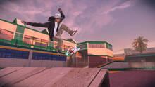 Imagen 71 de Tony Hawk's Pro Skater 5