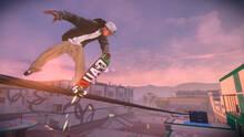 Imagen 72 de Tony Hawk's Pro Skater 5