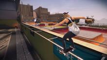 Imagen 74 de Tony Hawk's Pro Skater 5