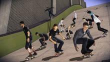 Imagen 76 de Tony Hawk's Pro Skater 5