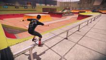 Imagen 77 de Tony Hawk's Pro Skater 5