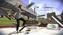 Imagen 78 de Tony Hawk's Pro Skater 5