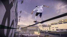 Imagen 45 de Tony Hawk's Pro Skater 5