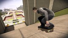 Imagen 81 de Tony Hawk's Pro Skater 5