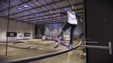 Imagen 82 de Tony Hawk's Pro Skater 5