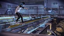 Imagen 83 de Tony Hawk's Pro Skater 5