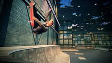 Imagen 84 de Tony Hawk's Pro Skater 5