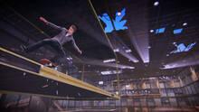 Imagen 86 de Tony Hawk's Pro Skater 5
