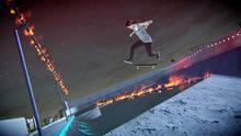 Imagen 46 de Tony Hawk's Pro Skater 5