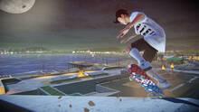 Imagen 47 de Tony Hawk's Pro Skater 5