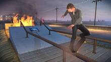 Imagen 48 de Tony Hawk's Pro Skater 5