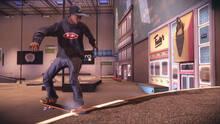 Imagen 50 de Tony Hawk's Pro Skater 5