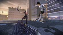 Imagen 90 de Tony Hawk's Pro Skater 5