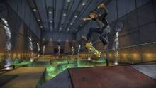 Imagen 99 de Tony Hawk's Pro Skater 5