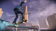 Imagen 91 de Tony Hawk's Pro Skater 5