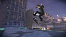 Imagen 92 de Tony Hawk's Pro Skater 5