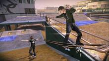 Imagen 93 de Tony Hawk's Pro Skater 5