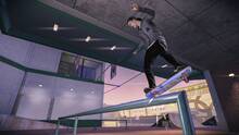 Imagen 94 de Tony Hawk's Pro Skater 5