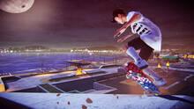 Imagen 5 de Tony Hawk's Pro Skater 5