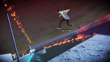 Imagen 6 de Tony Hawk's Pro Skater 5
