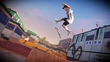 Imagen 7 de Tony Hawk's Pro Skater 5