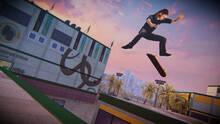 Imagen 8 de Tony Hawk's Pro Skater 5