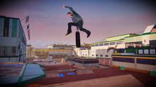 Imagen 9 de Tony Hawk's Pro Skater 5