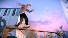 Imagen 25 de Tony Hawk's Pro Skater 5