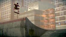 Imagen 26 de Tony Hawk's Pro Skater 5