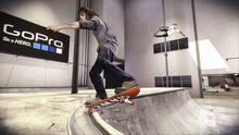Imagen 30 de Tony Hawk's Pro Skater 5