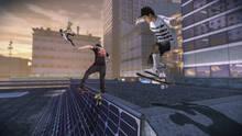 Imagen 31 de Tony Hawk's Pro Skater 5