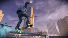Imagen 32 de Tony Hawk's Pro Skater 5